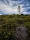 bruny-island-lighthouse-corrected_1024